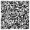 QR code with Jb Development contacts