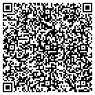 QR code with Rataway.com contacts