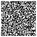 QR code with Buy Beehive Wireless contacts