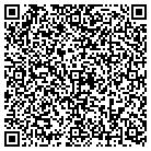 QR code with Alternative Pest & Termite contacts
