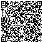 QR code with Jean C Wiley & Sons Building contacts