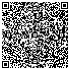 QR code with Paul Andrews Trading Post contacts