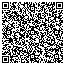 QR code with Jensen Development Corp contacts