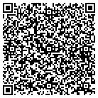 QR code with Post Premium Product contacts
