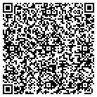 QR code with Jerry Evans Development LLC contacts