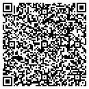 QR code with Qinarmiut Corp contacts