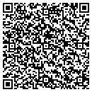 QR code with Western Convience Stores Inc contacts