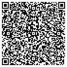 QR code with Daniel Chase Development Inc contacts