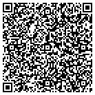 QR code with Jjk Development Group LLC contacts