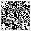 QR code with Selawik I R A Council contacts