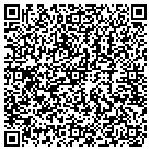 QR code with Jms Construction Service contacts