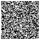 QR code with Redding Fuel Injection contacts