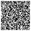 QR code with Joleo Subdivision contacts