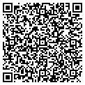 QR code with Sunshine Express contacts