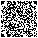 QR code with Jones Development contacts