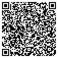 QR code with Redline contacts