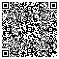 QR code with Red Line contacts