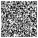 QR code with Subsnsuch Inc contacts