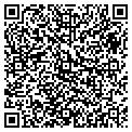 QR code with Joslin Realty contacts
