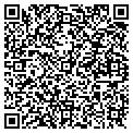 QR code with Toys Plus contacts