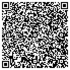 QR code with Redmond Bumper Service contacts