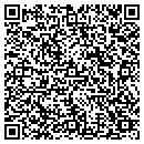 QR code with Jrb Development LLC contacts