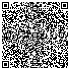 QR code with Avant-Garde Pest Management contacts