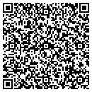 QR code with Jsa Development CO contacts