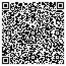 QR code with Aztech Pest Control contacts