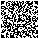 QR code with Kaizen CO of Amer contacts