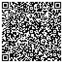 QR code with Beadle Bug Patrol contacts