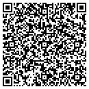 QR code with Rego Sport Tuning contacts
