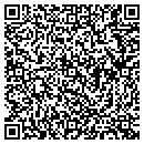 QR code with Relative To Motion contacts
