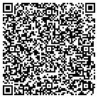 QR code with Bircher Exterminating Services contacts