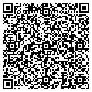 QR code with Reliable Auto Parts contacts