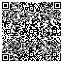 QR code with Kane Development Corp contacts