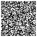 QR code with Bob The Bug Man contacts