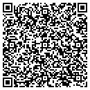 QR code with Darcy's Clubhouse contacts