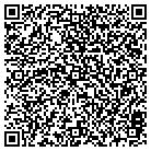 QR code with Kehl Development Corporation contacts