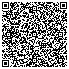 QR code with Baniel Carribean Market contacts