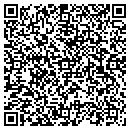 QR code with Zmart One Zero Two contacts