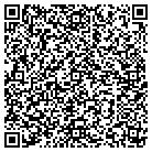 QR code with Kennedy Development Inc contacts
