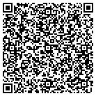 QR code with Dekhoff Community Center contacts