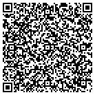 QR code with Bug Stop Pest Control Stores contacts