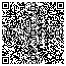 QR code with Rent-A-Tire L P contacts