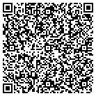QR code with 99 Cents Only Stores LLC contacts