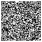 QR code with Kinneer Development LLC contacts