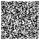 QR code with 99 Cents Only Stores LLC contacts