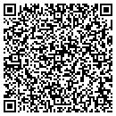 QR code with A K Mini Mart contacts