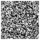 QR code with 99 Cents Only Stores LLC contacts